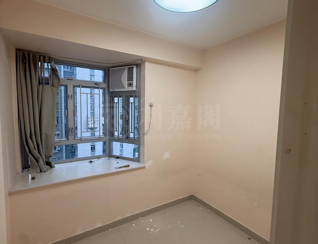 沙田第一城 3期 31座 - 28NTS – 香港北部都會區