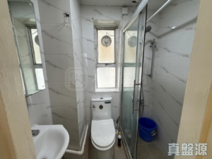 沙田中心 東寧大廈 (A座) - 28NTS – 香港北部都會區