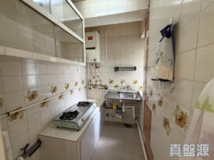 沙田中心 東寧大廈 (A座) - 28NTS – 香港北部都會區