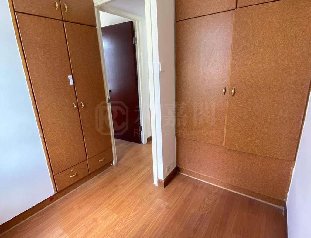 沙田第一城 1期 8座 - 28NTS – 香港北部都會區
