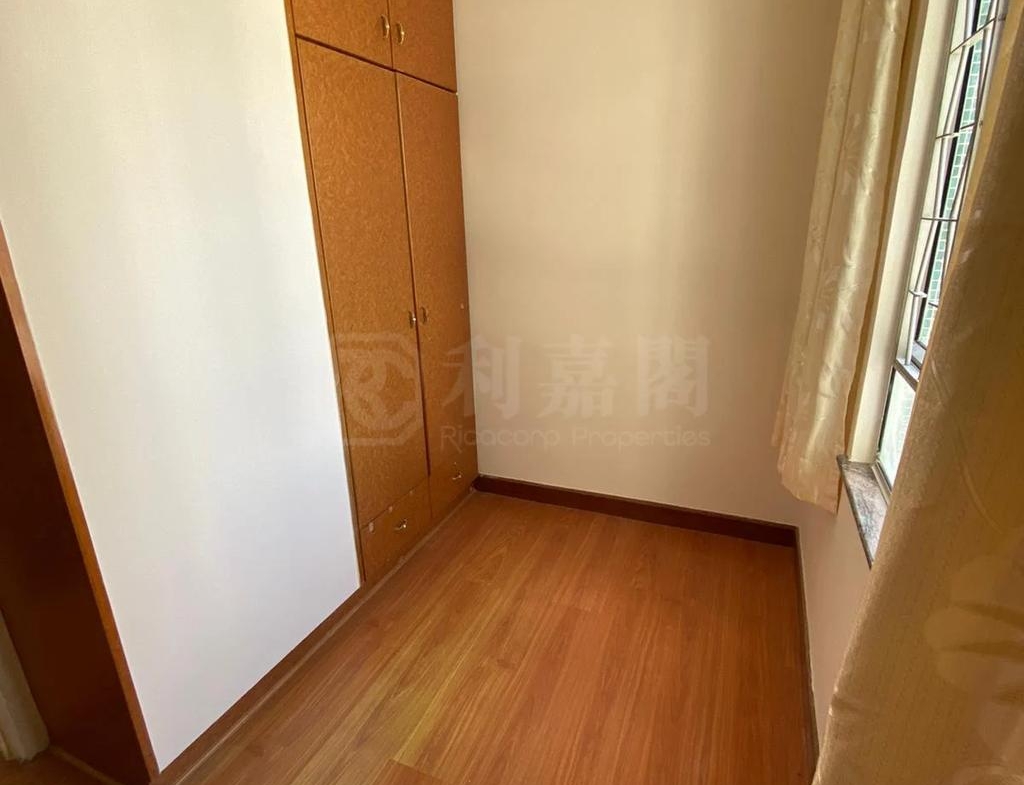 沙田第一城 1期 8座 - 28NTS – 香港北部都會區