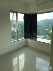 名城 1期 3座 - 28NTS – 香港北部都會區