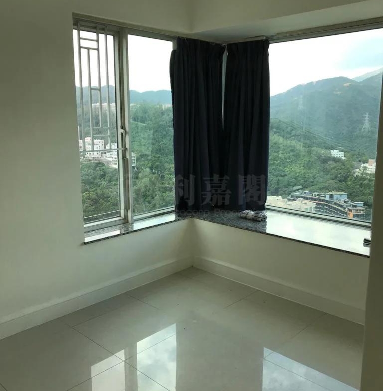名城 1期 3座 - 28NTS – 香港北部都會區