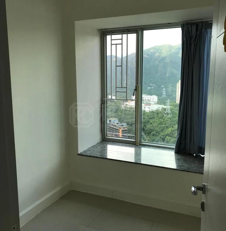 名城 1期 3座 - 28NTS – 香港北部都會區