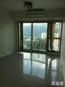名城 1期 3座 - 28NTS – 香港北部都會區