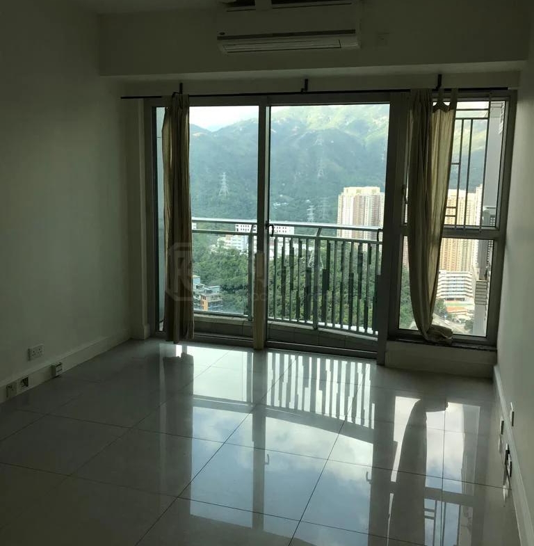 名城 1期 3座 - 28NTS – 香港北部都會區