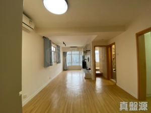 銀禧花園 3座 - 28NTS – 香港北部都會區