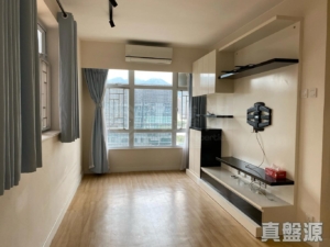 銀禧花園 3座 - 28NTS – 香港北部都會區