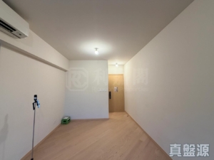 天鑽 18座 - 28NTS – 香港北部都會區