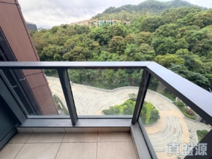 天鑽 18座 - 28NTS – 香港北部都會區