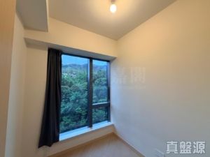 天鑽 18座 - 28NTS – 香港北部都會區