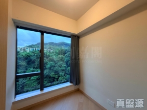 天鑽 18座 - 28NTS – 香港北部都會區