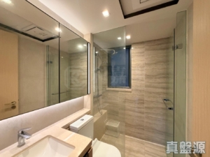 天鑽 18座 - 28NTS – 香港北部都會區