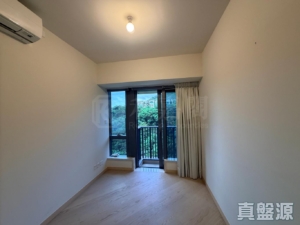 天鑽 18座 - 28NTS – 香港北部都會區