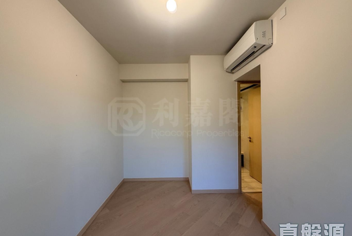 天鑽 18座 - 28NTS – 香港北部都會區