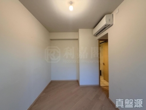 天鑽 18座 - 28NTS – 香港北部都會區