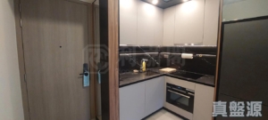 SILICON HILL UNIVERSITY HILL 2B期 優景閣 第1座 - 28NTS – 香港北部都會區