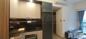 SILICON HILL UNIVERSITY HILL 2B期 優景閣 第1座 - 28NTS – 香港北部都會區
