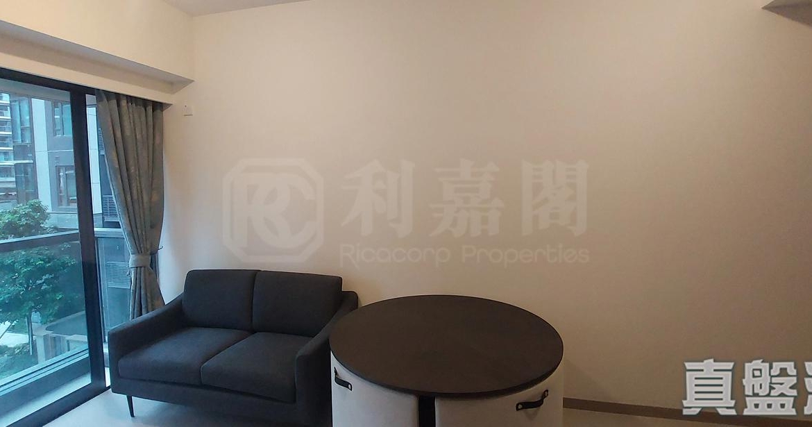 SILICON HILL UNIVERSITY HILL 2B期 優景閣 第1座 - 28NTS – 香港北部都會區