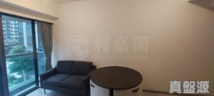 SILICON HILL UNIVERSITY HILL 2B期 優景閣 第1座 - 28NTS – 香港北部都會區