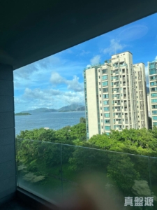天賦海灣 3期 海鑽 10座 - 28NTS – 香港北部都會區