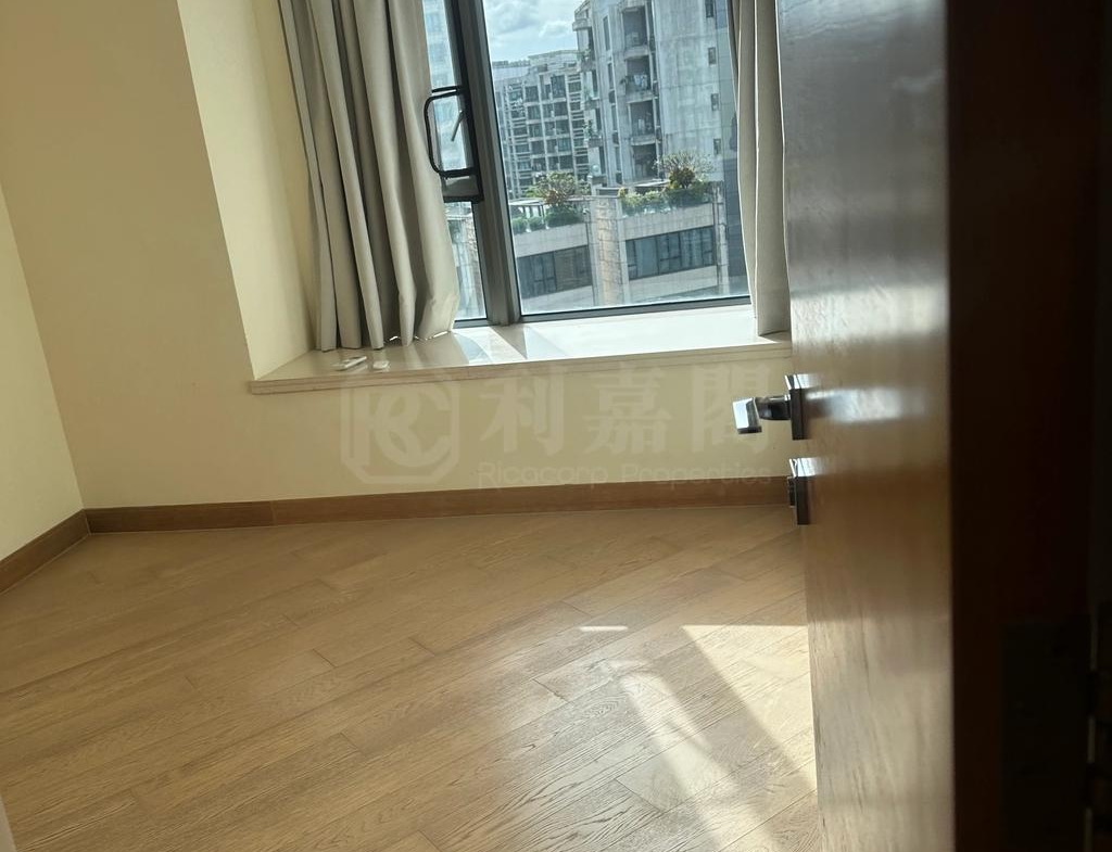 天賦海灣 3期 海鑽 10座 - 28NTS – 香港北部都會區