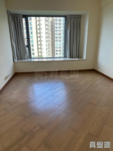 天賦海灣 3期 海鑽 10座 - 28NTS – 香港北部都會區