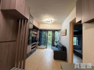 天鑽 13座 - 28NTS – 香港北部都會區
