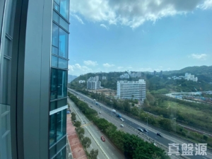 雲滙 1期 6座 - 28NTS – 香港北部都會區