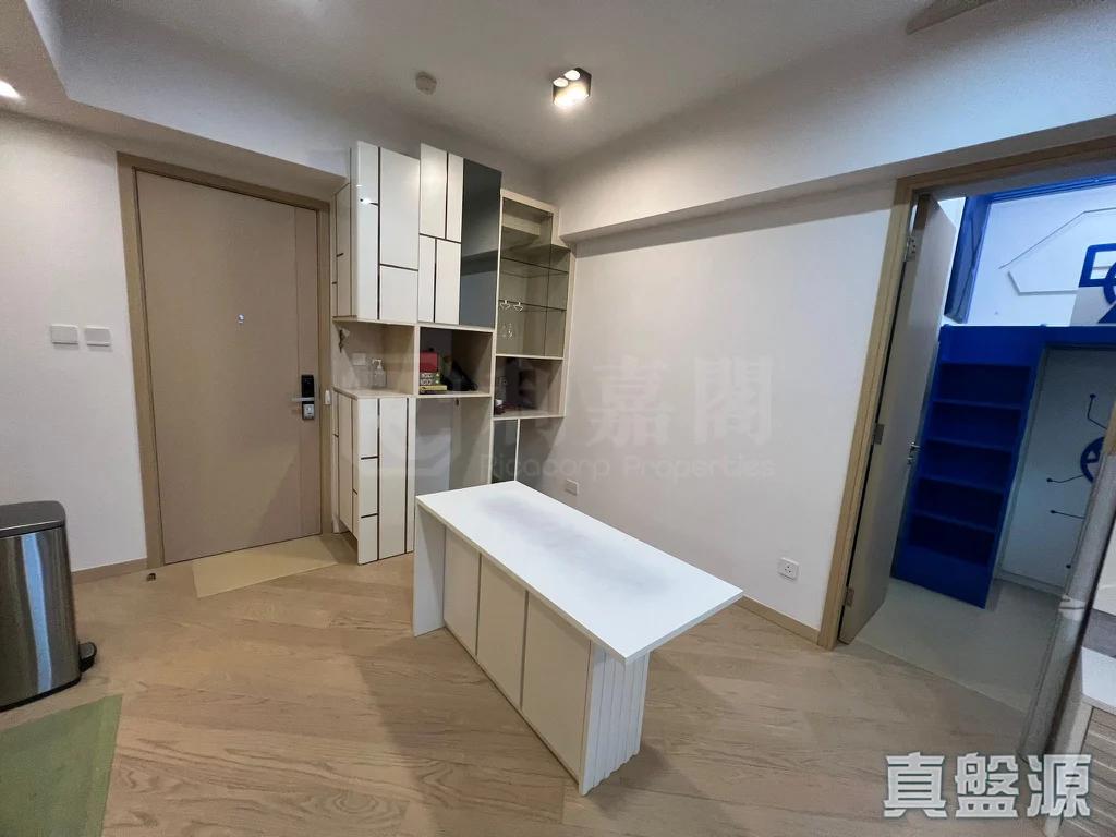 天鑽 10座 - 28NTS – 香港北部都會區