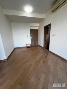 YOHO TOWN 2期 YOHO MIDTOWN 6座 - 28NTS – 香港北部都會區