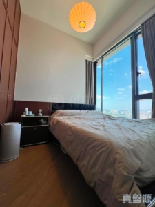 THE YOHO HUB C期 THE YOHO HUB II 6座 - 28NTS – 香港北部都會區