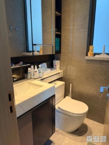 THE YOHO HUB C期 THE YOHO HUB II 6座 - 28NTS – 香港北部都會區