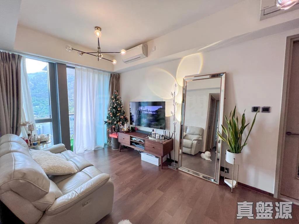 上源 6B座 - 28NTS – 香港北部都會區
