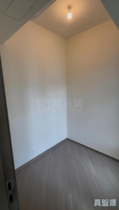 YOHO WEST 2期 YOHO WEST PARKSIDE 1B座 - 28NTS – 香港北部都會區