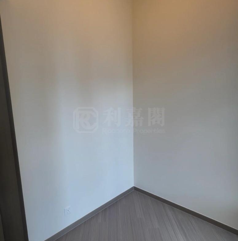 YOHO WEST 2期 YOHO WEST PARKSIDE 1B座 - 28NTS – 香港北部都會區