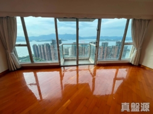 銀湖．天峰 2座 - 28NTS – 香港北部都會區