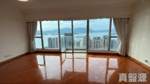 銀湖．天峰 2座 - 28NTS – 香港北部都會區