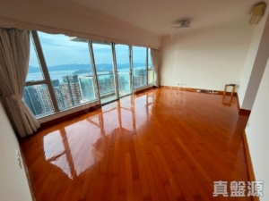 銀湖．天峰 2座 - 28NTS – 香港北部都會區