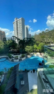 名家匯 - 28NTS – 香港北部都會區