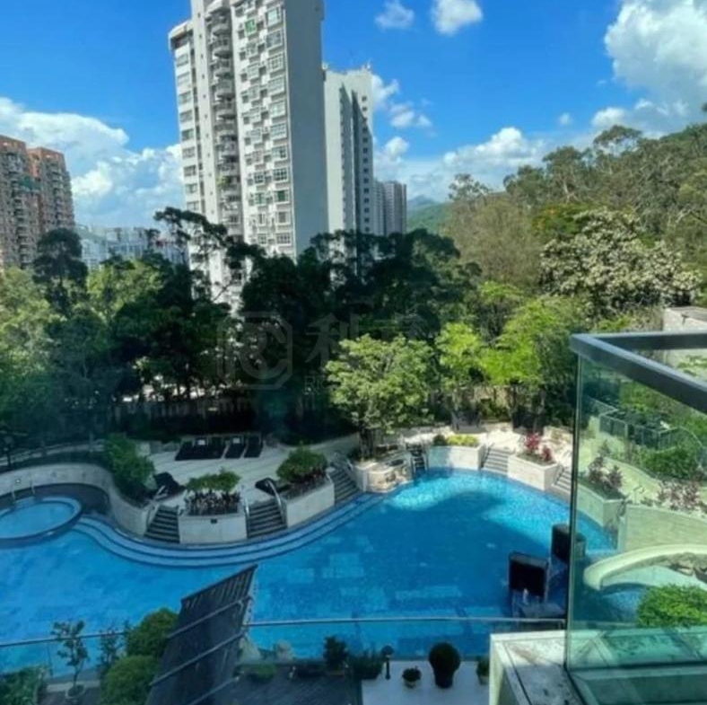 名家匯 - 28NTS – 香港北部都會區