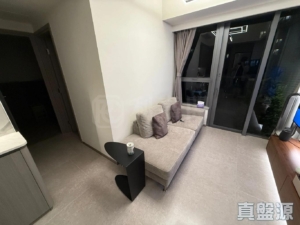 NOVO LAND 2A期 Arreso 5座 - 28NTS – 香港北部都會區