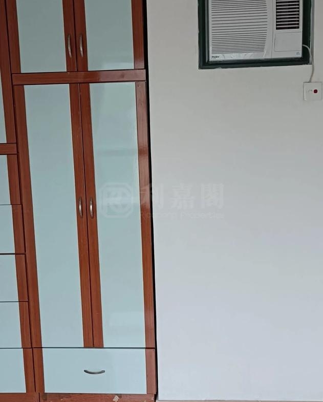 名賢居 - 28NTS – 香港北部都會區
