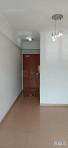 名賢居 - 28NTS – 香港北部都會區