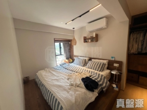海韻臺 - 28NTS – 香港北部都會區