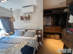 海韻臺 - 28NTS – 香港北部都會區