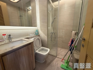 17895706592f87fb5e-3781-4ccd-ab28-e5937376d3ee.jpeg 明翹匯 1座 - 28NTS – 香港北部都會區