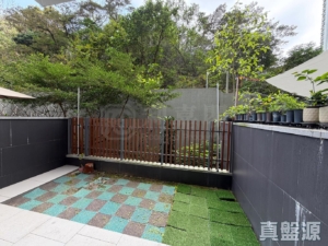 17895706660dd18fda-d5db-4198-a95e-dd61b7ceaf7c.jpeg 明翹匯 1座 - 28NTS – 香港北部都會區