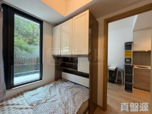 1789570679097852a9-9ce1-492f-a6e9-e7084920be86.jpeg 明翹匯 1座 - 28NTS – 香港北部都會區