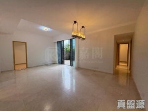 爾巒 珍諾華大道 6座 - 28NTS – 香港北部都會區